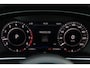 Volkswagen Tiguan 1.4 TSI ACT R-Line Business 150pk DSG7