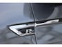 Volkswagen Tiguan 1.4 TSI ACT R-Line Business 150pk DSG7