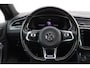 Volkswagen Tiguan 1.4 TSI ACT R-Line Business 150pk DSG7