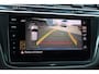 Volkswagen Tiguan 1.4 TSI ACT R-Line Business 150pk DSG7