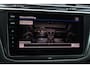 Volkswagen Tiguan 1.4 TSI ACT R-Line Business 150pk DSG7