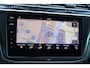 Volkswagen Tiguan 1.4 TSI ACT R-Line Business 150pk DSG7