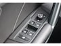 Volkswagen Tiguan 1.4 TSI ACT R-Line Business 150pk DSG7