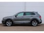 Volkswagen Tiguan 1.4 TSI ACT R-Line Business 150pk DSG7