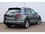 Volkswagen Tiguan 1.4 TSI ACT R-Line Business 150pk DSG7