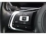 Volkswagen Tiguan 1.4 TSI ACT R-Line Business 150pk DSG7