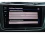 Volkswagen Tiguan 1.4 TSI ACT R-Line Business 150pk DSG7