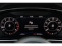 Volkswagen Tiguan 1.4 TSI ACT R-Line Business 150pk DSG7