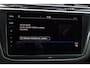 Volkswagen Tiguan 1.4 TSI ACT R-Line Business 150pk DSG7