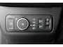 Ford Kuga 2.5 PHEV ST-Line | Trekhaak | Elektrisch Panoramadak | Winter Pack | Adaptieve Cruise Control | 360* Camera |