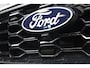 Ford Kuga 2.5 PHEV ST-Line | Trekhaak | Elektrisch Panoramadak | Winter Pack | Adaptieve Cruise Control | 360* Camera |