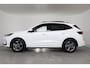 Ford Kuga 2.5 PHEV ST-Line | Trekhaak | Elektrisch Panoramadak | Winter Pack | Adaptieve Cruise Control | 360* Camera |