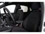 Ford Kuga 2.5 PHEV ST-Line | Trekhaak | Elektrisch Panoramadak | Winter Pack | Adaptieve Cruise Control | 360* Camera |