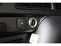 Ford Kuga 2.5 PHEV ST-Line | Trekhaak | Elektrisch Panoramadak | Winter Pack | Adaptieve Cruise Control | 360* Camera |