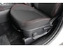 Ford Kuga 2.5 PHEV ST-Line | Trekhaak | Elektrisch Panoramadak | Winter Pack | Adaptieve Cruise Control | 360* Camera |