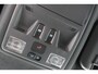 Ford Kuga 2.5 PHEV ST-Line | Trekhaak | Elektrisch Panoramadak | Winter Pack | Adaptieve Cruise Control | 360* Camera |
