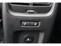 Ford Kuga 2.5 PHEV ST-Line | Trekhaak | Elektrisch Panoramadak | Winter Pack | Adaptieve Cruise Control | 360* Camera |