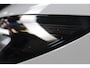 Ford Kuga 2.5 PHEV ST-Line | Trekhaak | Elektrisch Panoramadak | Winter Pack | Adaptieve Cruise Control | 360* Camera |