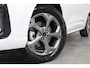 Ford Kuga 2.5 PHEV ST-Line | Trekhaak | Elektrisch Panoramadak | Winter Pack | Adaptieve Cruise Control | 360* Camera |