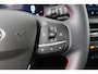 Ford Kuga 2.5 PHEV ST-Line | Trekhaak | Elektrisch Panoramadak | Winter Pack | Adaptieve Cruise Control | 360* Camera |