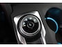 Ford Kuga 2.5 PHEV ST-Line | Trekhaak | Elektrisch Panoramadak | Winter Pack | Adaptieve Cruise Control | 360* Camera |