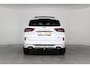 Ford Kuga 2.5 PHEV ST-Line | Trekhaak | Elektrisch Panoramadak | Winter Pack | Adaptieve Cruise Control | 360* Camera |
