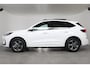 Ford Kuga 2.5 PHEV ST-Line | Trekhaak | Elektrisch Panoramadak | Winter Pack | Adaptieve Cruise Control | 360* Camera |