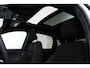 Ford Kuga 2.5 PHEV ST-Line | Trekhaak | Elektrisch Panoramadak | Winter Pack | Adaptieve Cruise Control | 360* Camera |