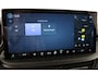 Ford Kuga 2.5 PHEV ST-Line | Trekhaak | Elektrisch Panoramadak | Winter Pack | Adaptieve Cruise Control | 360* Camera |