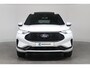 Ford Kuga 2.5 PHEV ST-Line | Trekhaak | Elektrisch Panoramadak | Winter Pack | Adaptieve Cruise Control | 360* Camera |