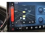 Ford Kuga 2.5 PHEV ST-Line | Trekhaak | Elektrisch Panoramadak | Winter Pack | Adaptieve Cruise Control | 360* Camera |