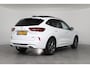 Ford Kuga 2.5 PHEV ST-Line | Trekhaak | Elektrisch Panoramadak | Winter Pack | Adaptieve Cruise Control | 360* Camera |
