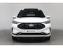 Ford Kuga 2.5 PHEV ST-Line | Trekhaak | Elektrisch Panoramadak | Winter Pack | Adaptieve Cruise Control | 360* Camera |