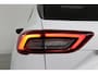 Ford Kuga 2.5 PHEV ST-Line | Trekhaak | Elektrisch Panoramadak | Winter Pack | Adaptieve Cruise Control | 360* Camera |