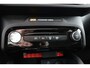 Ford Kuga 2.5 PHEV ST-Line | Trekhaak | Elektrisch Panoramadak | Winter Pack | Adaptieve Cruise Control | 360* Camera |