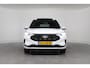 Ford Kuga 2.5 PHEV ST-Line | Trekhaak | Elektrisch Panoramadak | Winter Pack | Adaptieve Cruise Control | 360* Camera |