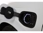 Ford Kuga 2.5 PHEV ST-Line | Trekhaak | Elektrisch Panoramadak | Winter Pack | Adaptieve Cruise Control | 360* Camera |