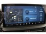 Ford Kuga 2.5 PHEV ST-Line | Trekhaak | Elektrisch Panoramadak | Winter Pack | Adaptieve Cruise Control | 360* Camera |