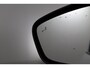 Ford Kuga 2.5 PHEV ST-Line | Trekhaak | Elektrisch Panoramadak | Winter Pack | Adaptieve Cruise Control | 360* Camera |