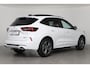 Ford Kuga 2.5 PHEV ST-Line | Trekhaak | Elektrisch Panoramadak | Winter Pack | Adaptieve Cruise Control | 360* Camera |
