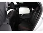 Ford Kuga 2.5 PHEV ST-Line | Trekhaak | Elektrisch Panoramadak | Winter Pack | Adaptieve Cruise Control | 360* Camera |