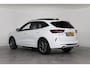 Ford Kuga 2.5 PHEV ST-Line | Trekhaak | Elektrisch Panoramadak | Winter Pack | Adaptieve Cruise Control | 360* Camera |