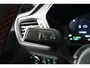 Ford Kuga 2.5 PHEV ST-Line | Trekhaak | Elektrisch Panoramadak | Winter Pack | Adaptieve Cruise Control | 360* Camera |
