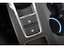 Ford Kuga 2.5 PHEV ST-Line | Trekhaak | Elektrisch Panoramadak | Winter Pack | Adaptieve Cruise Control | 360* Camera |