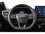 Ford Kuga 2.5 PHEV ST-Line | Trekhaak | Elektrisch Panoramadak | Winter Pack | Adaptieve Cruise Control | 360* Camera |