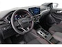 Ford Kuga 2.5 PHEV ST-Line | Trekhaak | Elektrisch Panoramadak | Winter Pack | Adaptieve Cruise Control | 360* Camera |