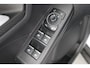 Ford Kuga 2.5 PHEV ST-Line | Trekhaak | Elektrisch Panoramadak | Winter Pack | Adaptieve Cruise Control | 360* Camera |