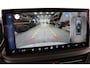 Ford Kuga 2.5 PHEV ST-Line | Trekhaak | Elektrisch Panoramadak | Winter Pack | Adaptieve Cruise Control | 360* Camera |