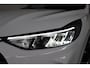 Ford Kuga 2.5 PHEV ST-Line | Trekhaak | Elektrisch Panoramadak | Winter Pack | Adaptieve Cruise Control | 360* Camera |