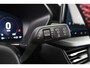 Ford Kuga 2.5 PHEV ST-Line | Trekhaak | Elektrisch Panoramadak | Winter Pack | Adaptieve Cruise Control | 360* Camera |
